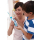Philips Sonicare HX6311/07 For Kids - 347243 - zdjęcie 15